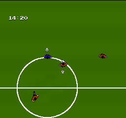 File:Exciting Soccer Konami Cup FDS screen.png