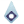 File:FFXIII map party leader icon.png