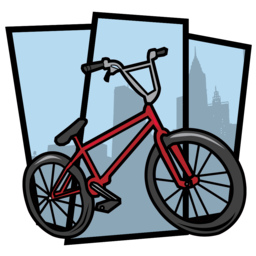 File:GTASA DE Bike or Biker.png