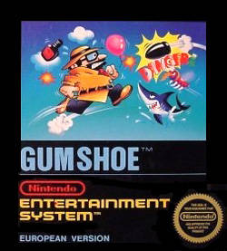 File:Gumshoe NES EU box.jpg