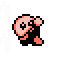 Kirby's Adventure Bounder.png