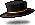 MS Guy Fawkes Hat.png