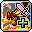 Thumbnail for File:MS Skill Inferno Breath - Reinforce.png