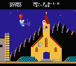 Mappy-Land Stage6.gif
