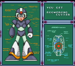 File:Mega Man X Boomerang Cutter.png