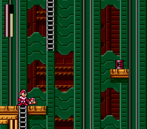 File:Megaman3WW can11.png