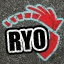 NFS ProStreet Ryo's Record 5 achievement.jpg
