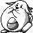 File:Pokemon RB Chansey.png
