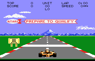 File:Pole Position II 7800.png