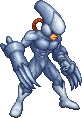 Project X Zone 2 enemy z.png