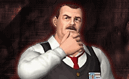 RE2Character Brian.png