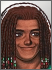 SNK Portrait Bob.png