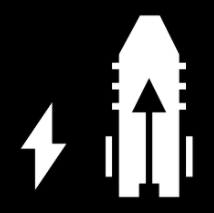 File:SWS-Icons-IonRockets.png