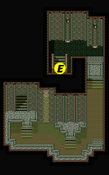 File:Secret of Mana map Sewers f.png