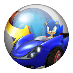 File:Sonic&Sega ASR Outrunner achievement.png