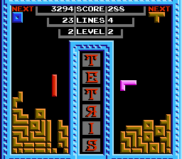 Tetris Tengen NES screen.png