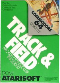 File:Track & Field C64 disk box.jpg