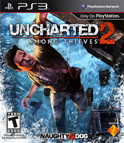 Uncharted 2- Among Thieves cover.jpg