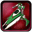 W40k-dow vyper icon.gif