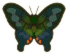 ACNH Peacock Butterfly.png