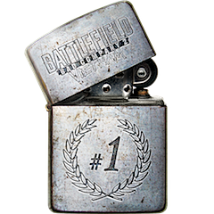 Bad Co. 2 trophy Just Because I Can.png
