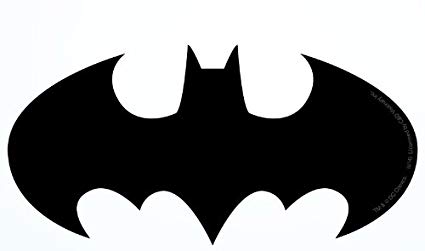 File:Batman logo.jpg