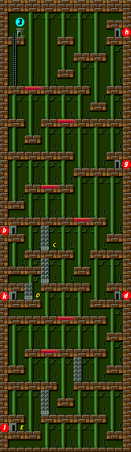 Blaster Master map Area 2-F.png
