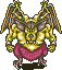File:CT monster Fangbeast.png