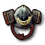 File:CoDMW2 Emblem The Brink.jpg