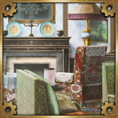 File:Code Realize trophy The Gathering.png
