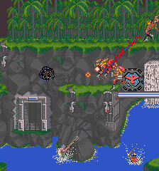 Contra ARC stage 12.png