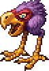 File:DW3 monster SNES Mad Pecker.png