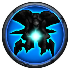 File:Darksiders Rocked Your Face Off achievement.png