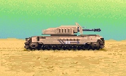 File:Dune II combat tank.jpg