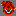 Gauntlet NES demon.png