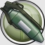 File:Halo 3 ODST Kikowani Station achievement.jpg