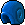 File:MS Item Blue Snail Shell.png