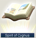 File:MS Spirit of Cygnus.png