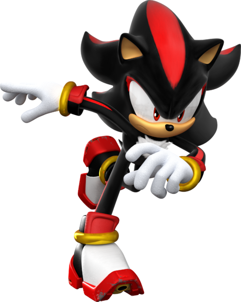 File:Mario & Sonic London 2012 character Shadow.png