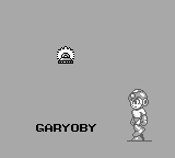 Megaman3GB enemy4 Garyoby.png