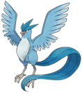 Pokemon 144Articuno.png