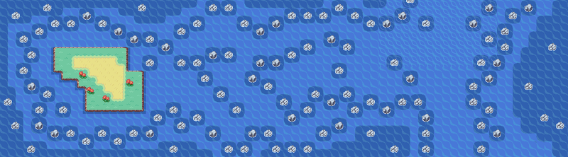 File:Pokemon FRLG Water Labyrinth.png
