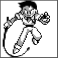 File:Pokemon RB Cooltrainer♂.png