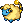 Mareep