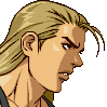 File:Portrait KOF99 Andy.png