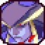 Portrait VSAV Jedah.png