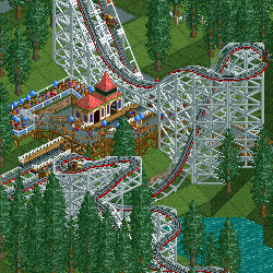 File:RCT MeanSqueak.png