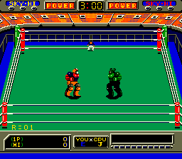 File:Robo Wres 2001 gameplay.png