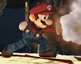 File:SSBB Mario screenshot.jpg