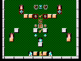 File:Solomon's Key NES Stage16.png